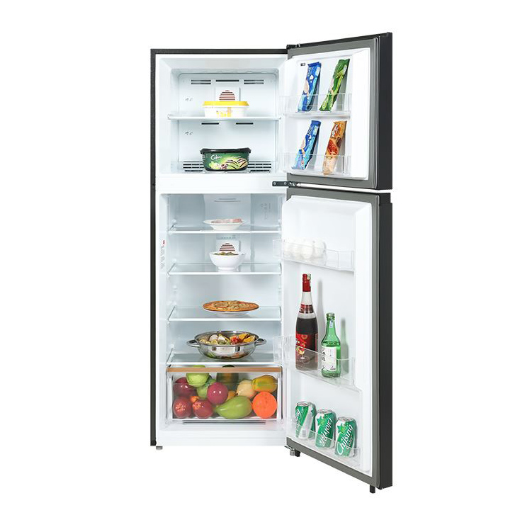 Tủ lạnh Toshiba Inverter 240 lít GR-RT310WE-PMV(68)